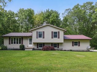 14513 Darrow Rd, Vermilion, OH 44089