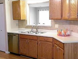 4th image of 4120 Mallard Dr #1