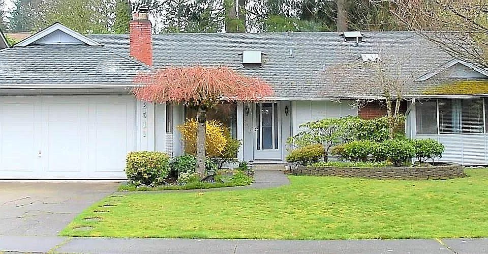 1st image of 2511 168th Pl NE