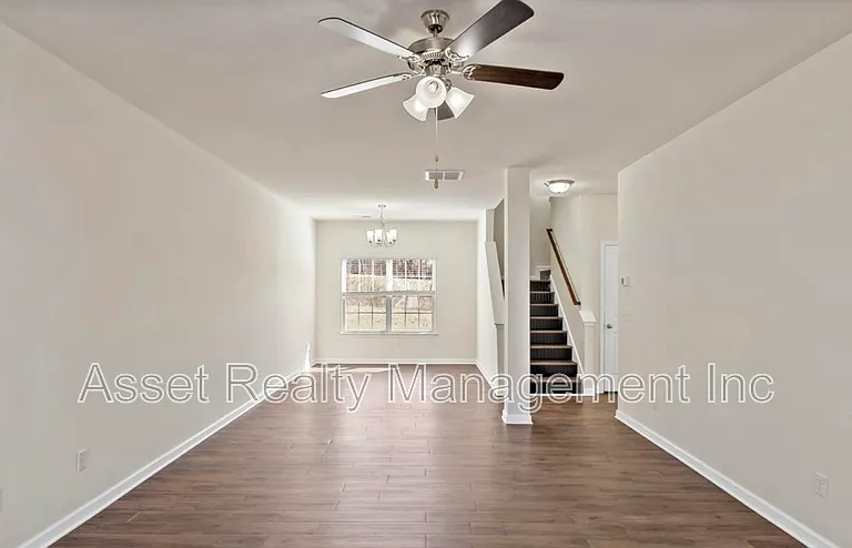 2326 McCampbell Wells Way — Photo 4