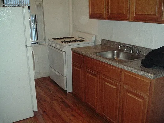 Rented by Level Group | media 18