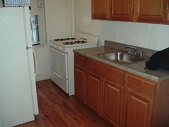 Rented by Level Group