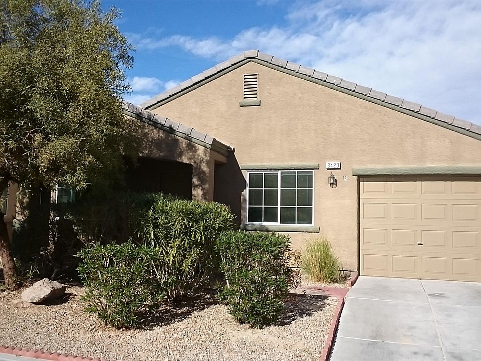 1st image of 3420 Sheep Canyon St