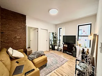 Rented by Best Apartments North Inc