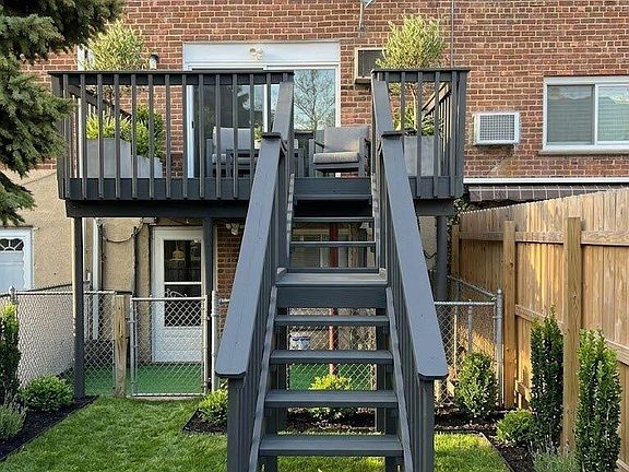 3rd image of 4216 E Tremont Avenue
