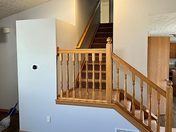 2nd image of 8553 Wildomar Ave