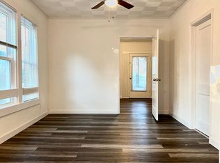 1871 Stevenson Ave #B, Clearwater, FL 33755