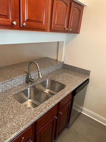 1st image of 4829 W Napoleon Ave APT B