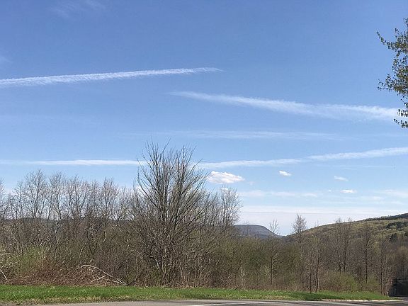 4th image of 6201 Cherry Valley Tpke
