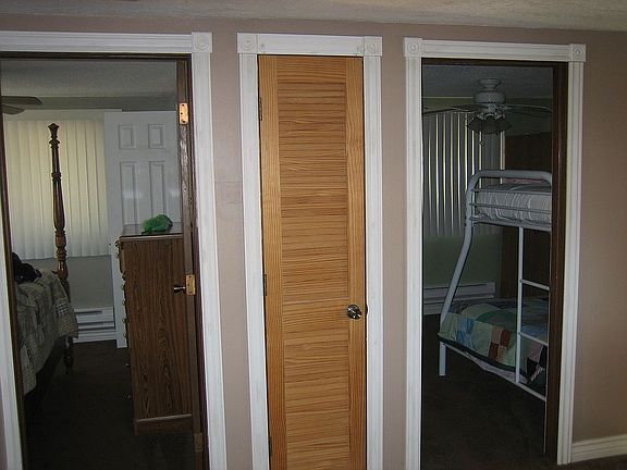 4th image of 205 Mill Isle Dr Cabin 4