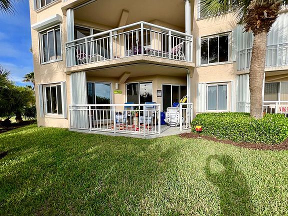 4th image of 3870 N A1a #104