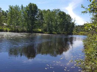 7610 Shore Rd NE, Kalkaska, MI 49646