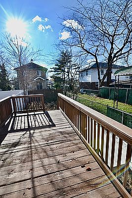 5th image of 218-28 119th Ave #1