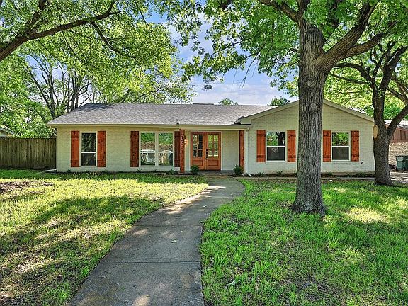 5th image of 3005 Dover Dr