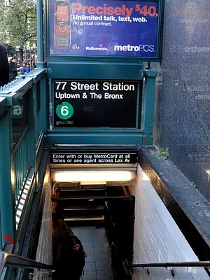 Rented by Prince Real Estate Associates LLC | media 11