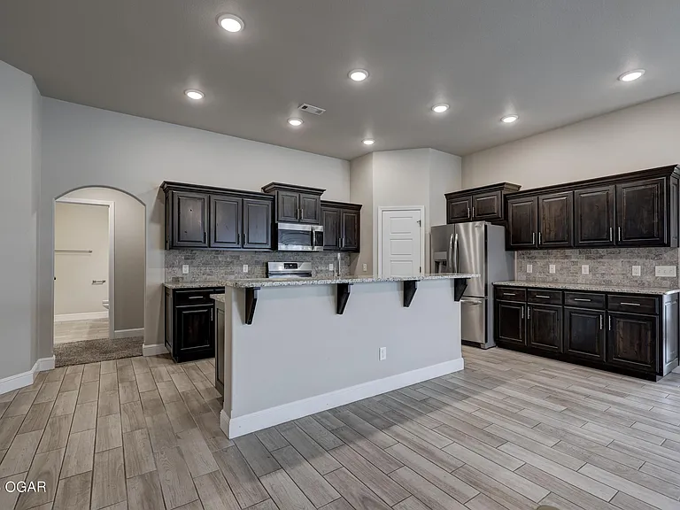 2030 Mardale Cir — Photo 12