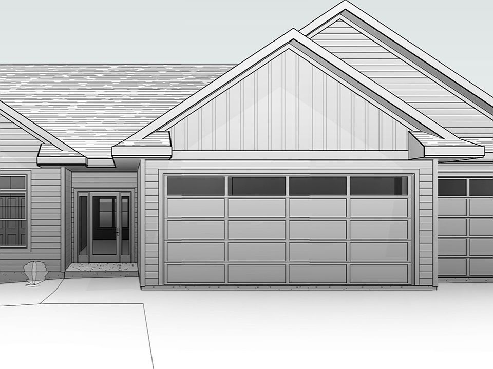 2nd image of 805 Melendy Ln