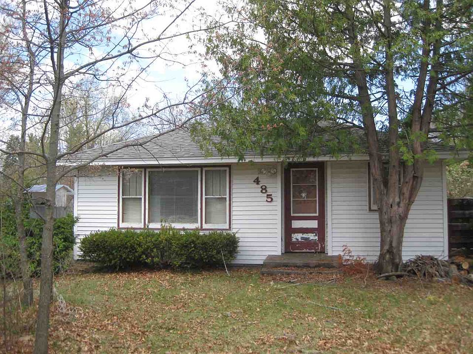 2nd image of 485 Clyde Ave