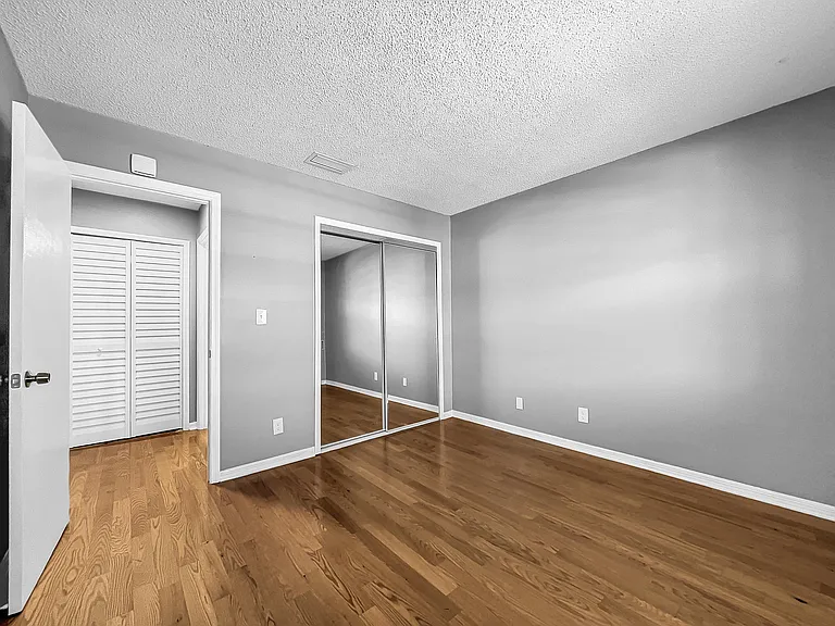 340 Causeway Blvd #202 — Photo 8