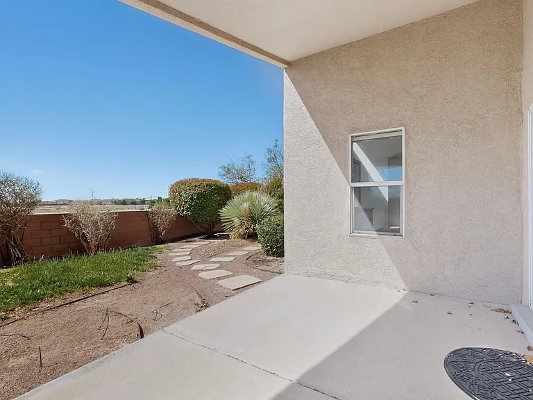 10144 Calle Chulita NW — Photo 22