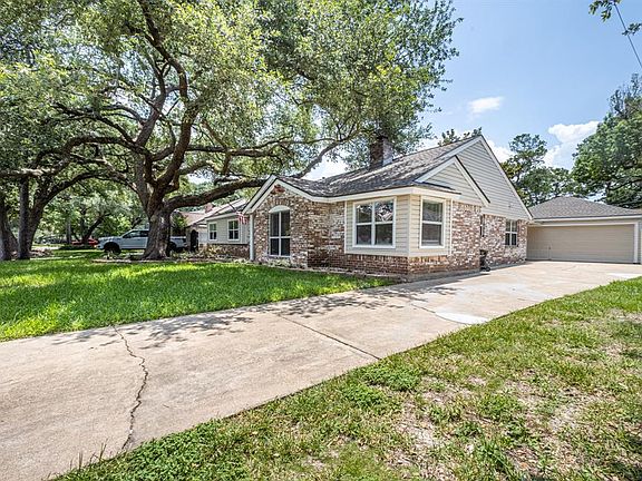 2nd image of 9831 Knoboak Drive