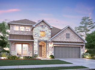 4214 Davis Oak Dr, Spring, TX 77386