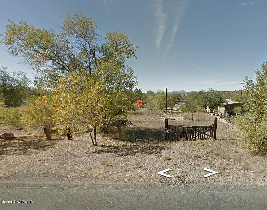 1st image of 46893 N 7th St