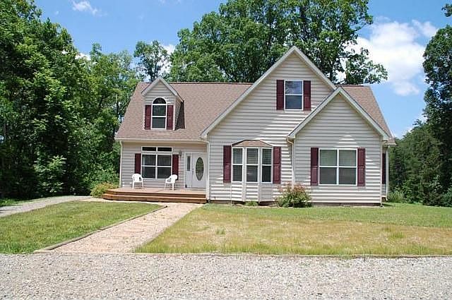 1st image of 1214 Hawks Nest Ln