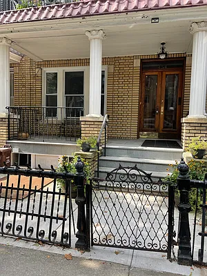 Rented by Compass | media 1