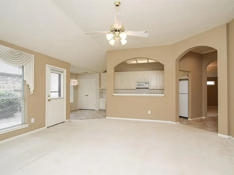 18922 Cypresswood Forest Ct — Photo 11