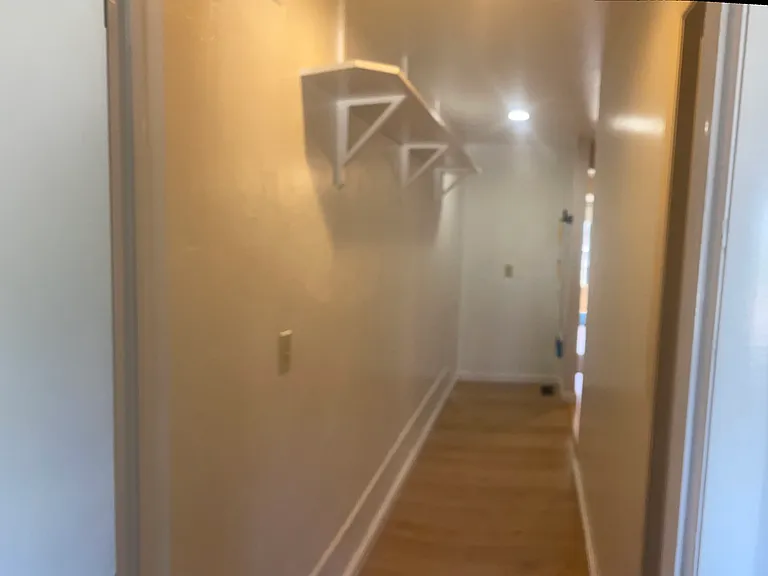 6209 Stornoway Dr N #A — Photo 11