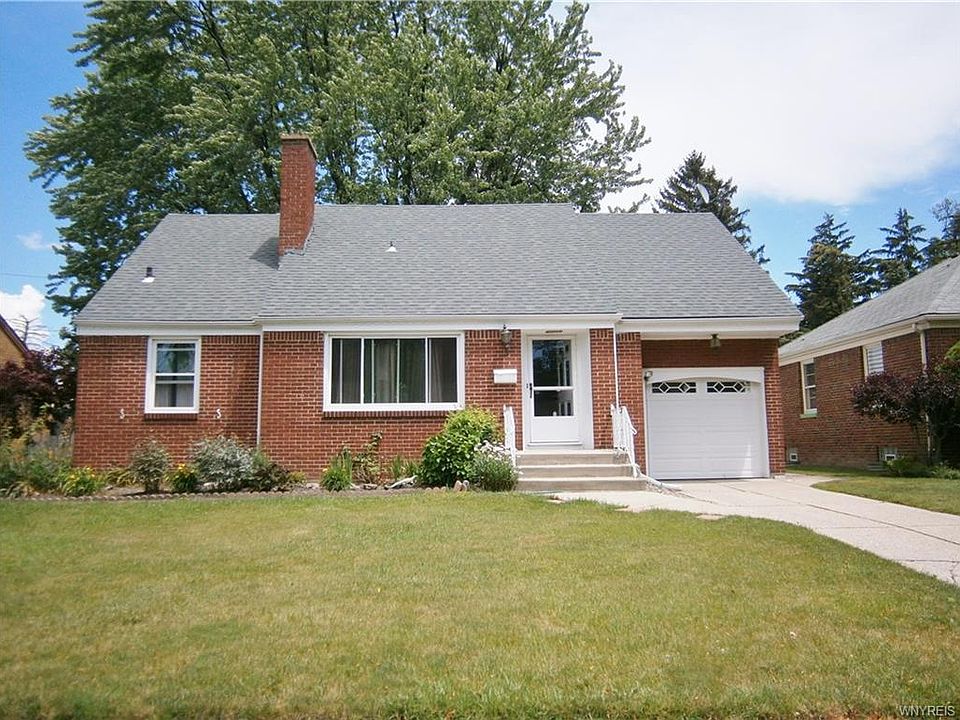 1st image of 63 Croy Ave