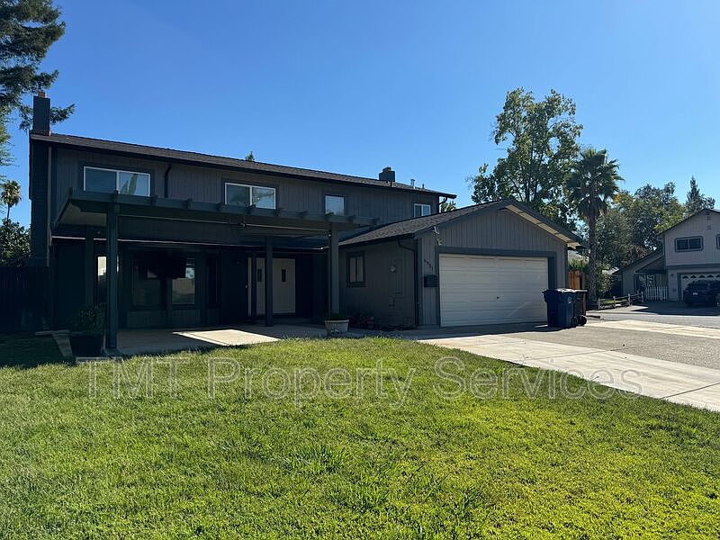 1st image of 6931 Cobblestone Way
