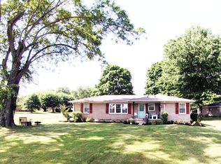 218 Eastside Dr, White House, TN 37188