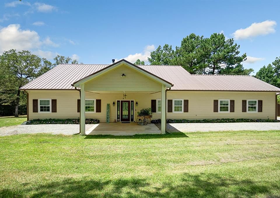 1st image of 11538 County Road 225