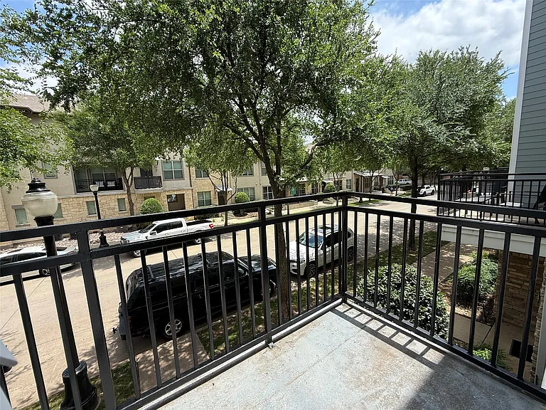6740 Windhaven Pkwy #6121 — Photo 20