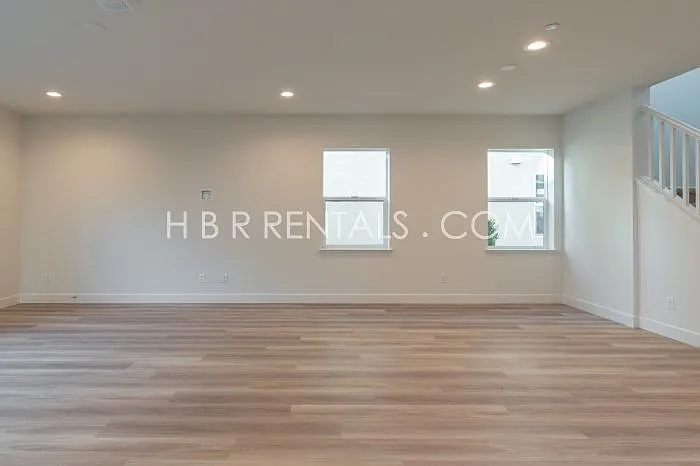 3024 Ellis Town Dr — Photo 16