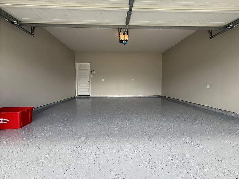 13820 Goldeye Dr — Photo 6