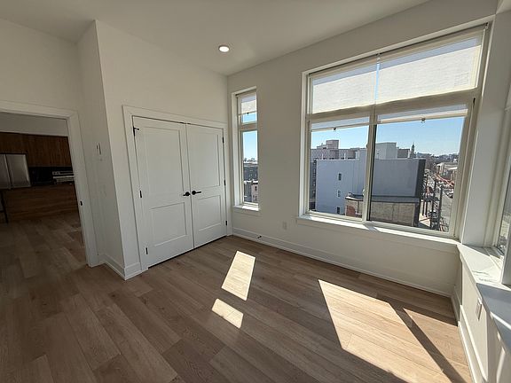 2nd image of 1801 N 2nd St #O501