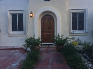 1662 SW 12th St #1662, Miami, FL 33135