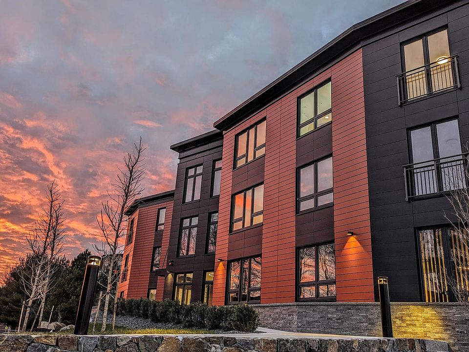 1st image of 602 Loring Ave #102