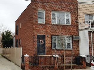 2567 44th St, Astoria, NY 11103