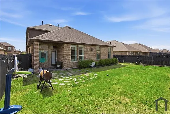 2983 Black Hills Blvd — Photo 39