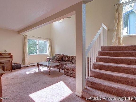 5th image of 18950 Eaglewood Loop