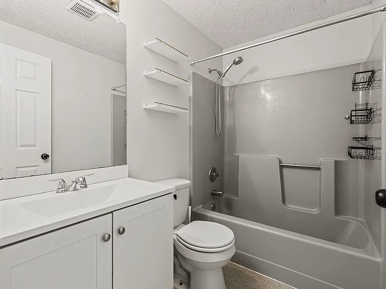 15 Hanna Ln — Photo 15