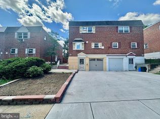 746 Susquehanna Rd, Philadelphia, PA 19111