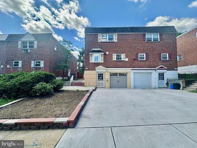 746 Susquehanna Rd, Philadelphia, PA, 19111