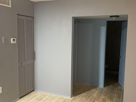 2nd image of 15049 Topaz Ln #A