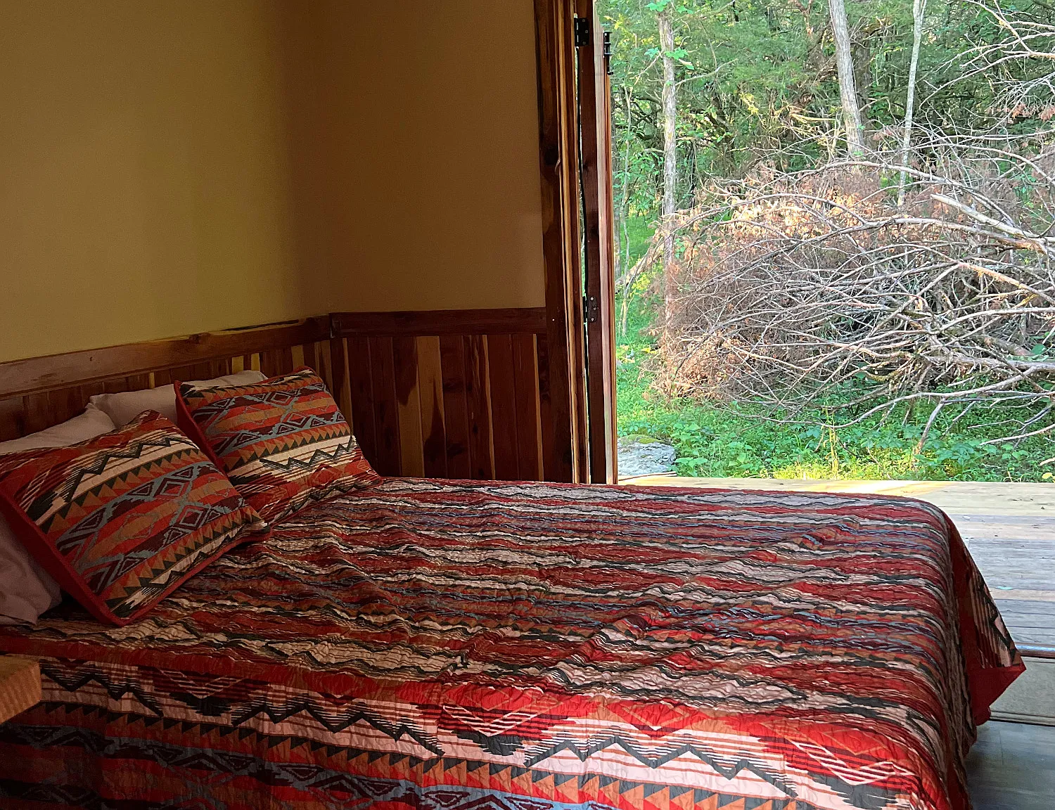 1 bed, 500 sqft, $1,050 — Photo 3