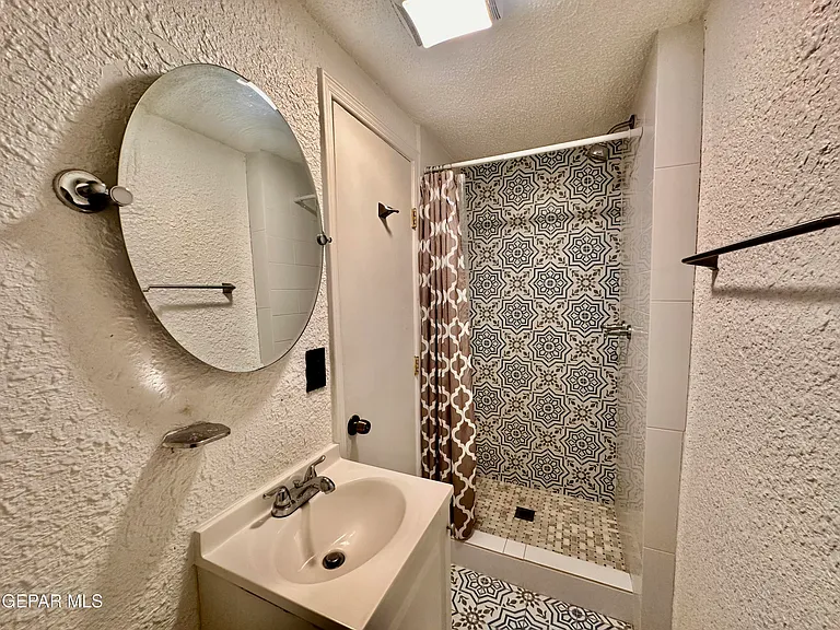 504 Cincinnati Ave #REAR — Photo 10
